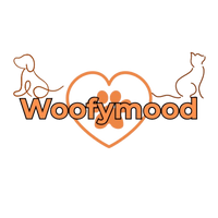 Woofymood