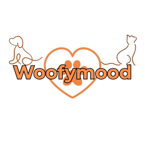 Woofymood